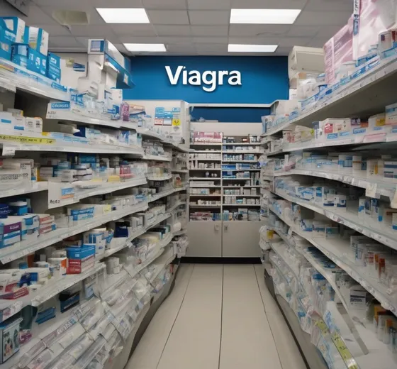 Viagra generico come si usa